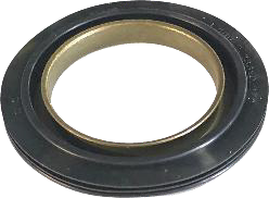 Small Triple Lip Hub Seal. Fits John Deere 750A and 60/90/Pro-series openers