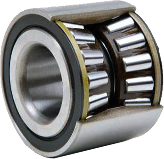 Disc Hub Tapered Bearing. Fits John Deere 750A and 60/90/Pro-series openers