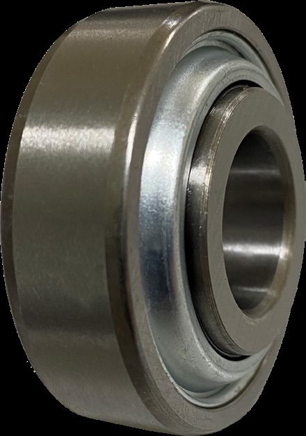 Press Wheel Bearing — Fits John Deere 750A and 60/90/Pro-series openers
