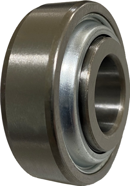 Press Wheel Bearing. Fits John Deere 750A and 60/90/Pro-series openers
