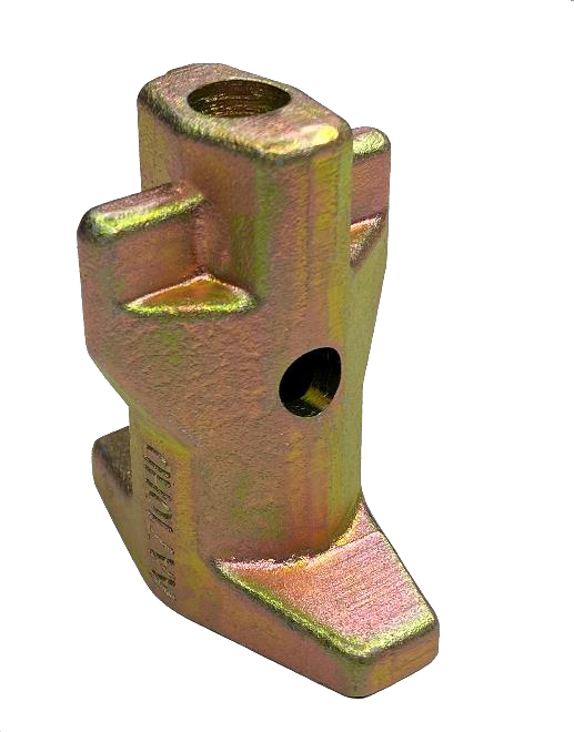 T Handle Depth Adjust Heavy Duty Kit. Fits John Deere 750A and 60/90/Pro-series openers