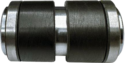 NG Pro Series Press Wheel Bush Kit. Fits John Deere 750A and 60/90/Pro-series openers