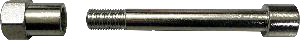 Boot Bolt. Fits John Deere 750A and 60/90/Pro-series openers