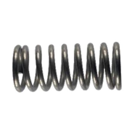 Depth Adjuster Spring