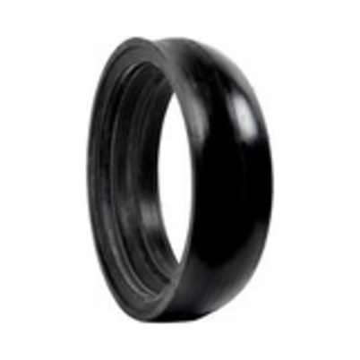 4.5" Gauge Wheel Tyre