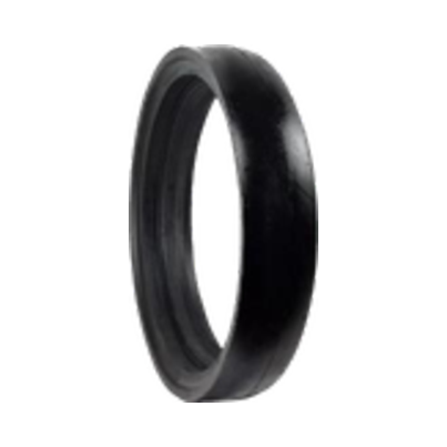 3" Gauge Wheel Tyre