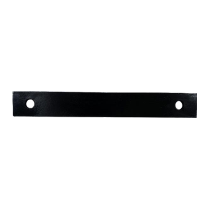 Press Wheel Arm