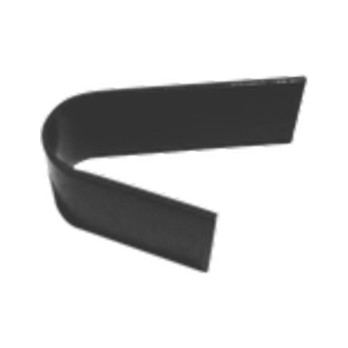 Leaf Spring