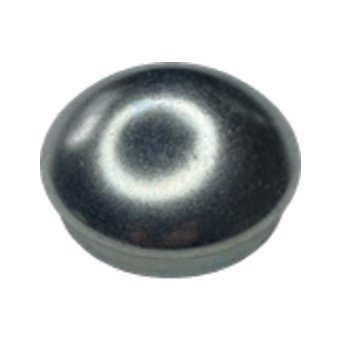 Light Duty Wheel Bearing Cap