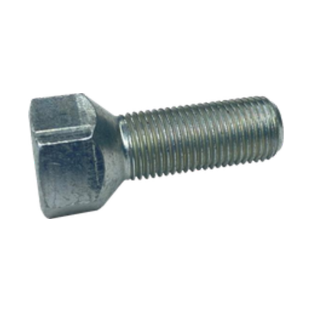Wheel Bolt - Transport